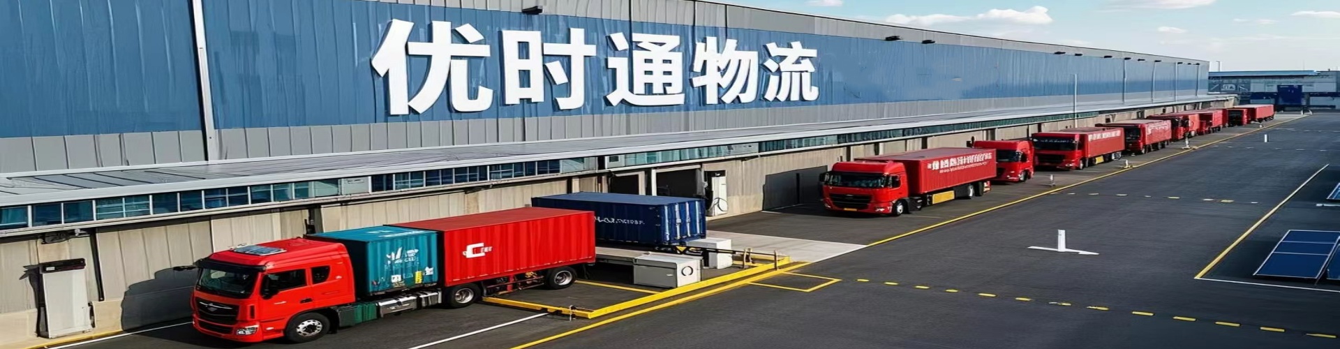 磴口县到香港物流公司,磴口县到台湾快递公司，磴口县澳门货运公司
