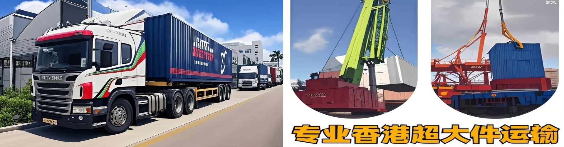 磴口县到香港物流公司,磴口县到台湾快递公司，磴口县澳门货运公司